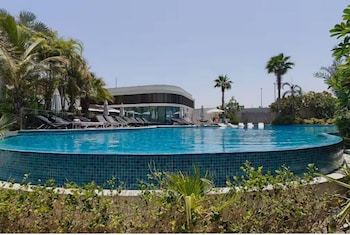 banyan tree residences hillside dubai