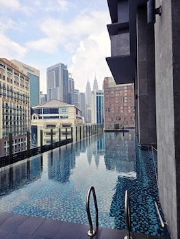 kuala lumpur