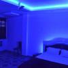hotel assi river