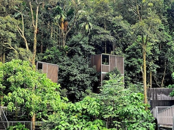 damansara seresta