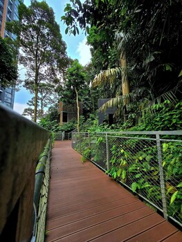 damansara seresta