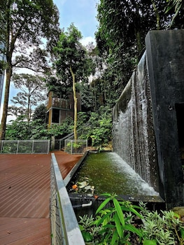 damansara seresta