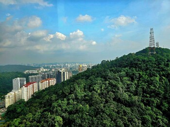 damansara seresta