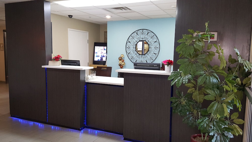 candlewood suites oklahoma city moore by ihg