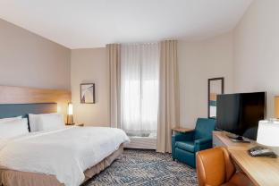 candlewood suites oklahoma city moore by ihg
