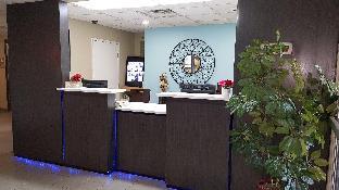 candlewood suites oklahoma city moore by ihg