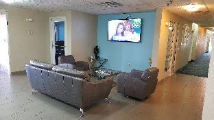 candlewood suites oklahoma city moore by ihg