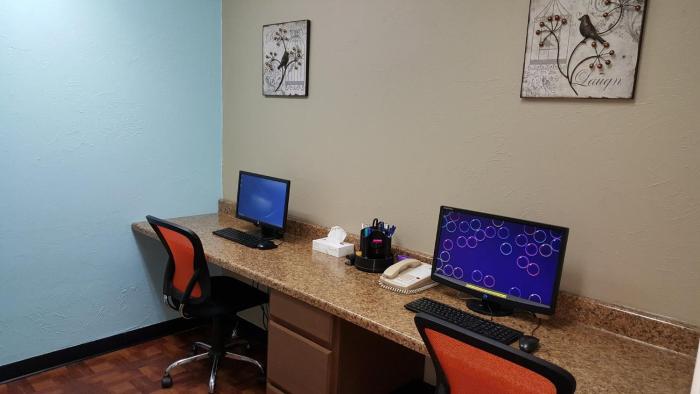 candlewood suites oklahoma city moore by ihg