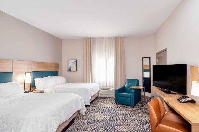 candlewood suites oklahoma city moore by ihg