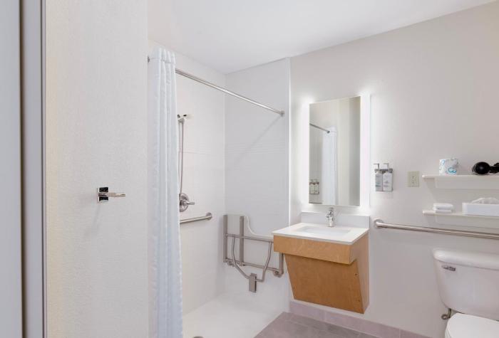 candlewood suites oklahoma city moore by ihg