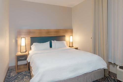 candlewood suites oklahoma city moore by ihg