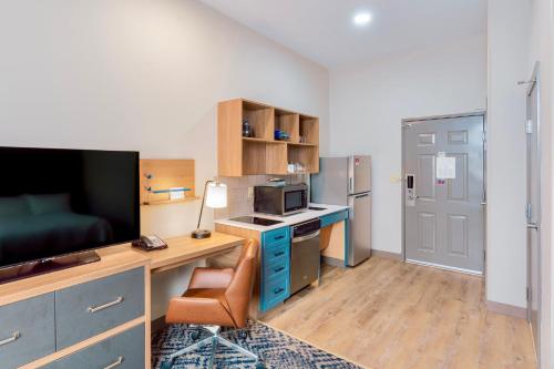 candlewood suites oklahoma city moore by ihg
