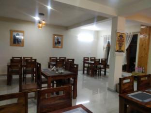 Keylong Heights Guest House,,3 star