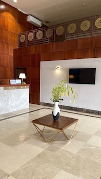 Vatoran Hotel Yanbu Branch,Prince Muqaran Street,0 star