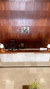 Vatoran Hotel Yanbu Branch,Prince Muqaran Street,0 star