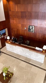 Vatoran Hotel Yanbu Branch,Prince Muqaran Street,0 star