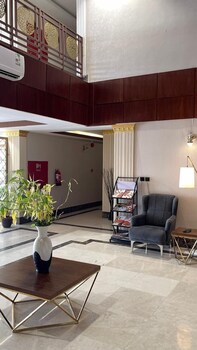 Vatoran Hotel Yanbu Branch,Prince Muqaran Street,0 star