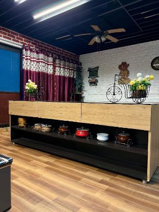 the penthouse rishikesh