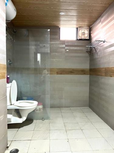 The Penthouse Rishikesh,,2 star