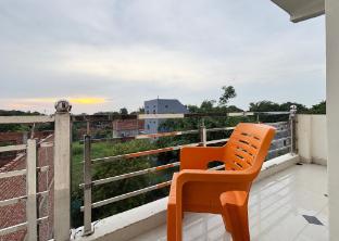 hotel shree radha rani palace