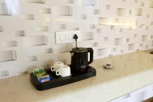 hotel shree radha rani palace