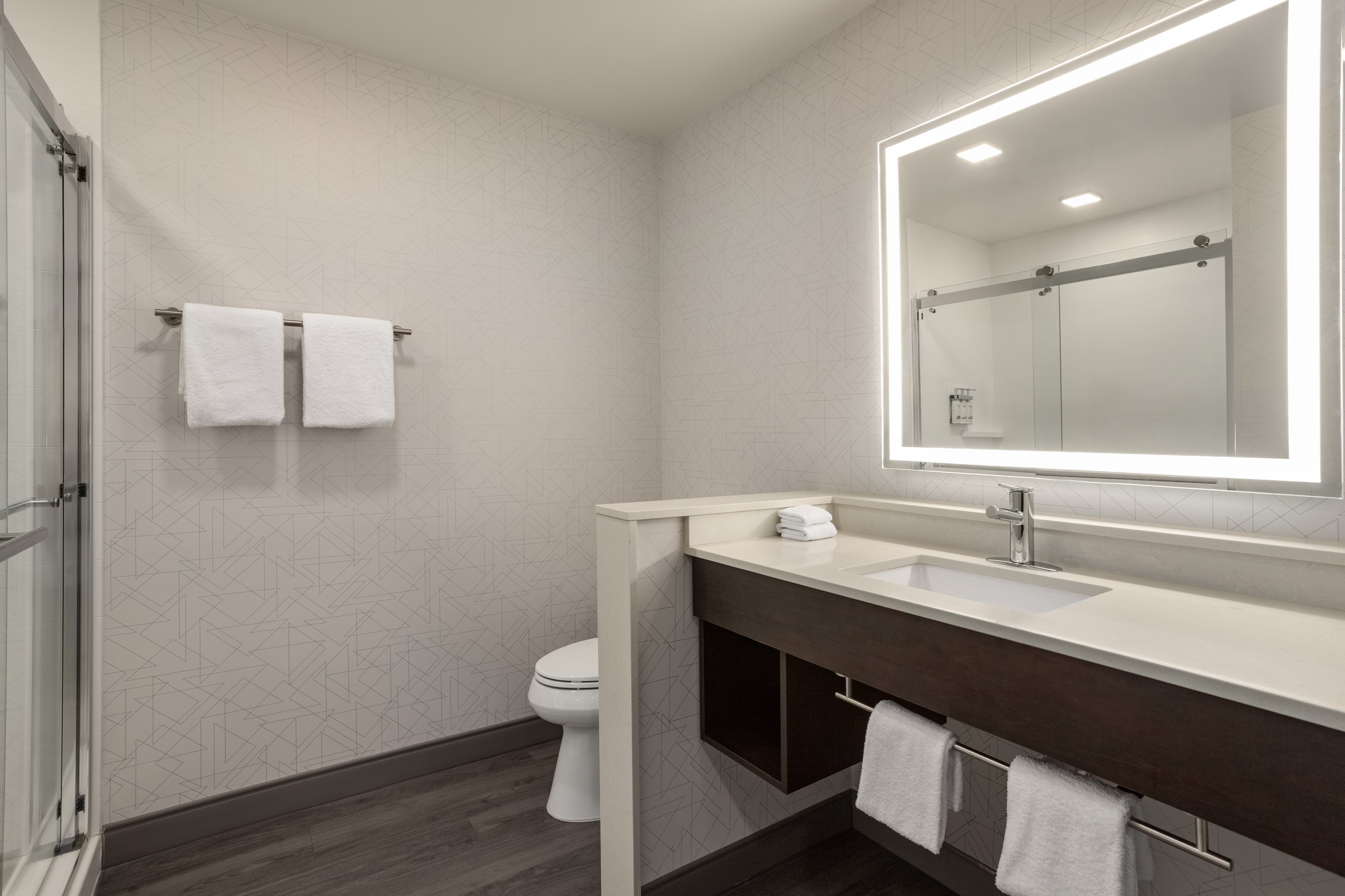 holiday inn express houston downtown by ihg
