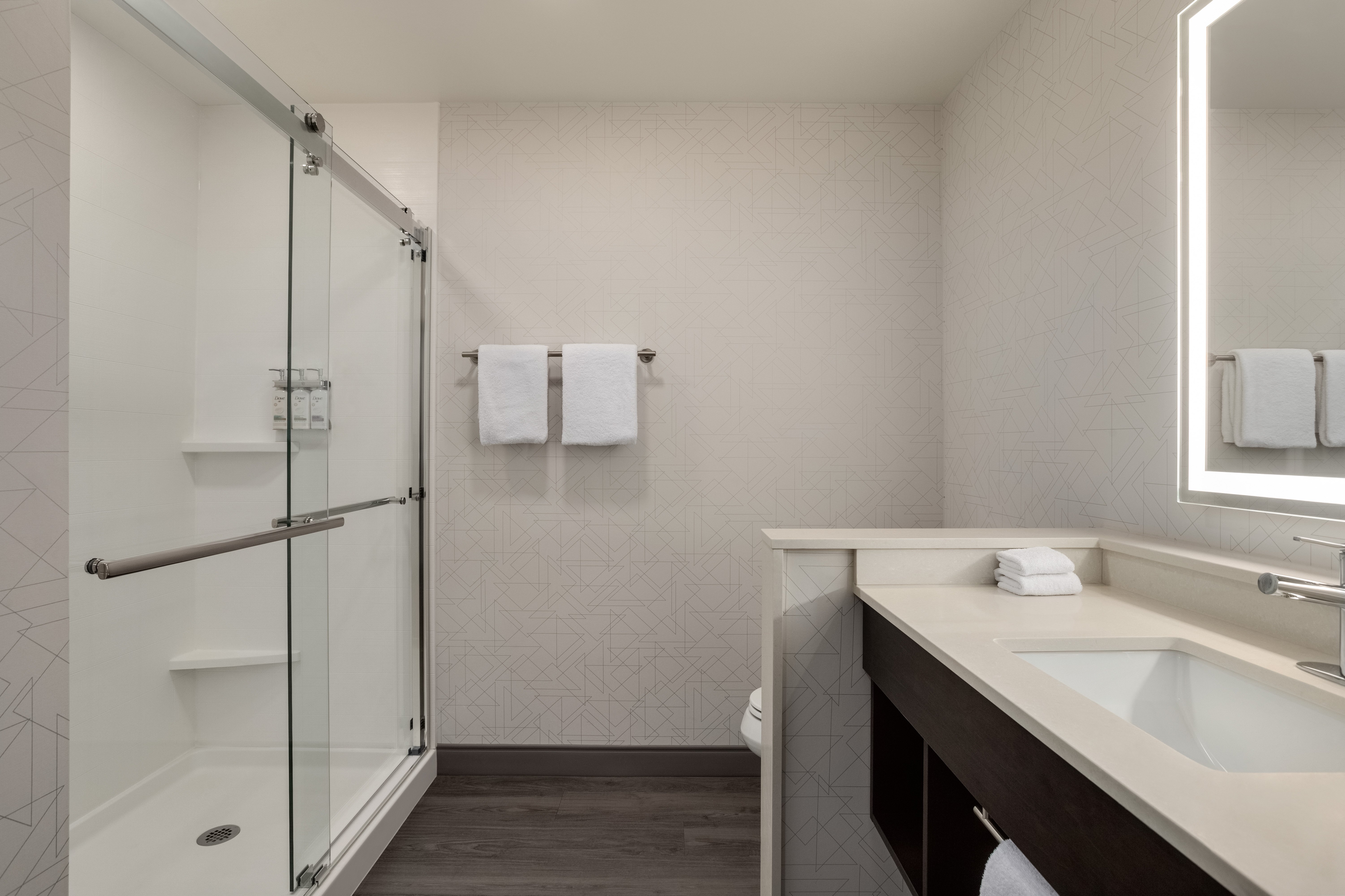holiday inn express houston downtown by ihg