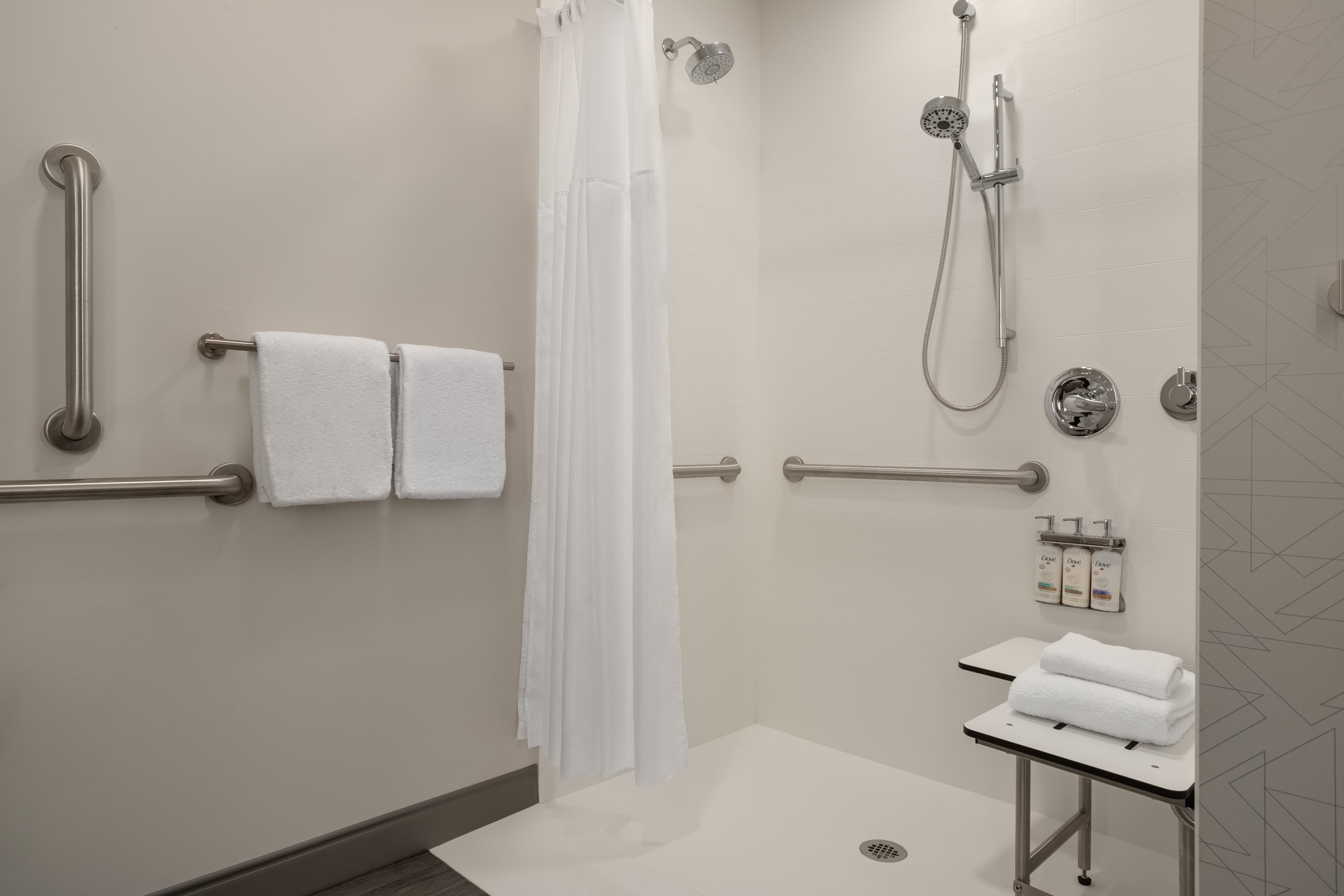 holiday inn express houston downtown by ihg
