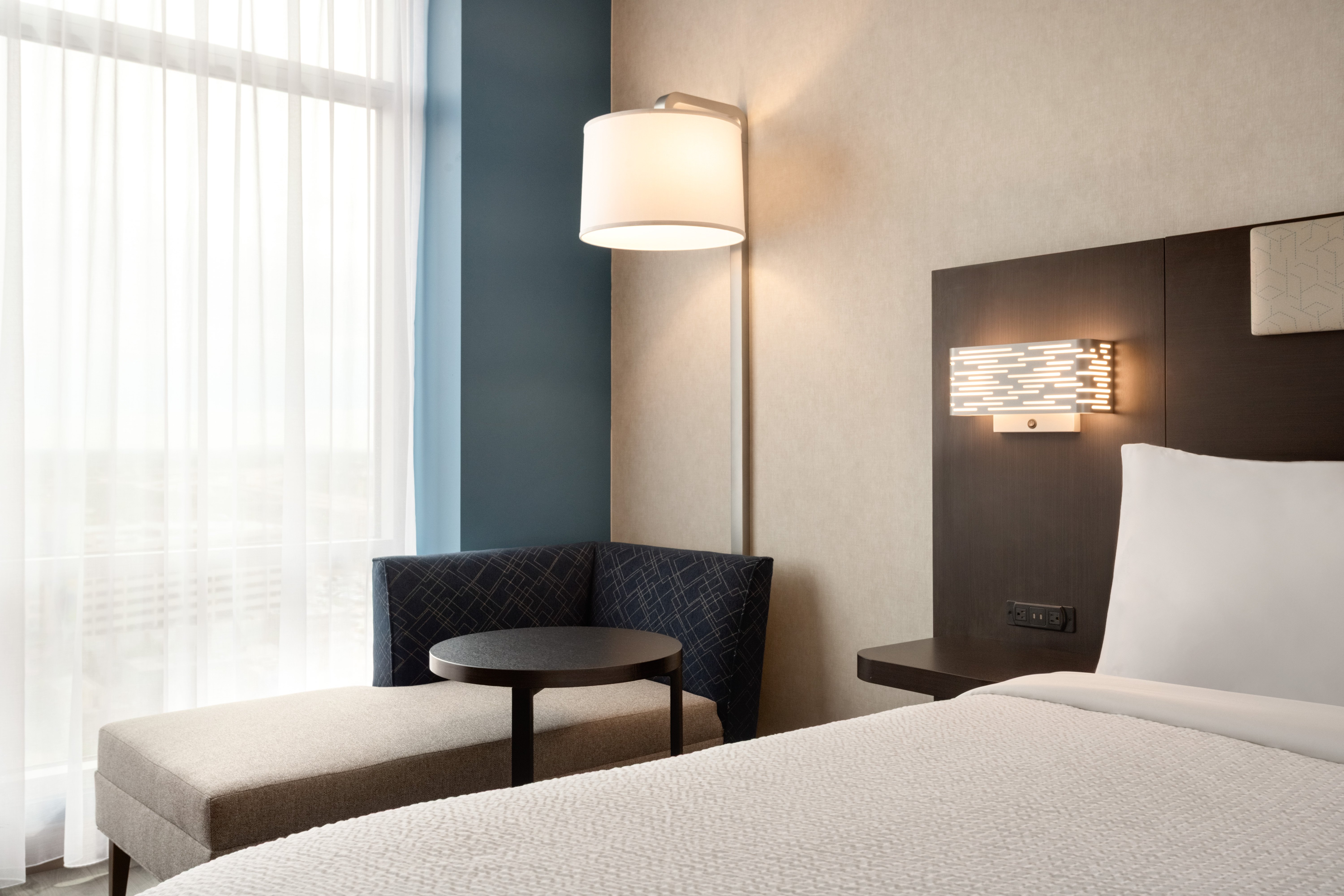 holiday inn express houston downtown by ihg