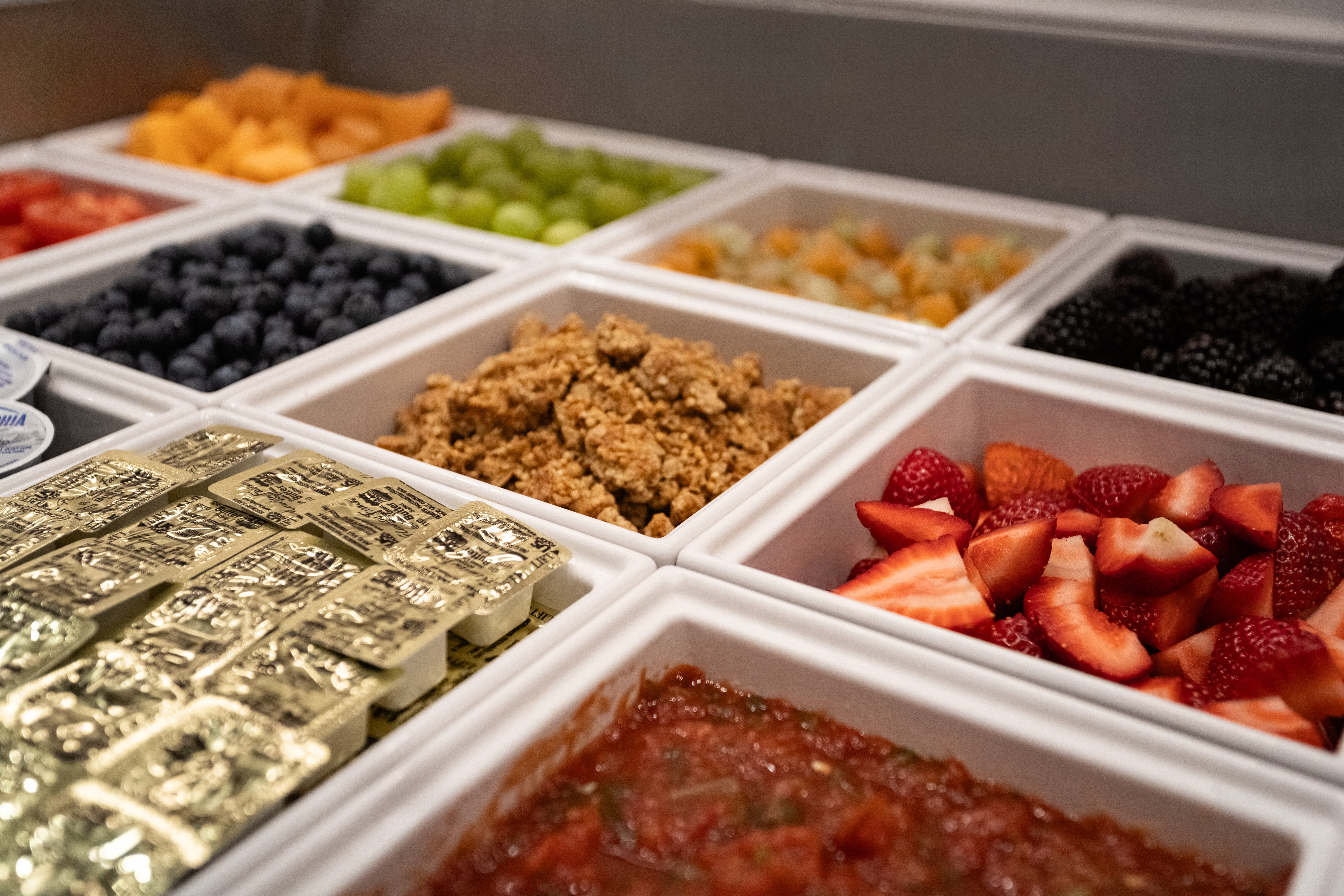 holiday inn express houston downtown by ihg