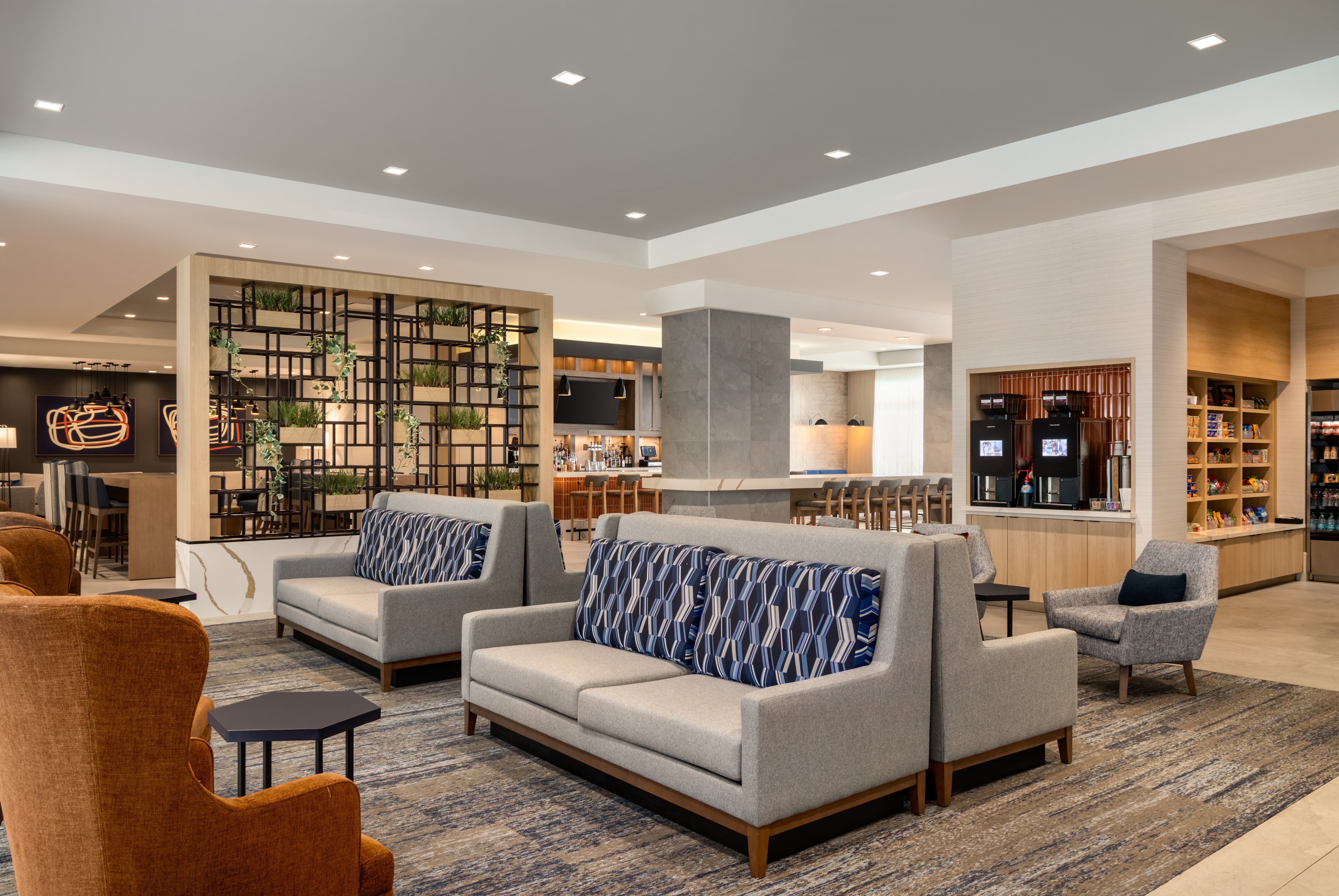 holiday inn express houston downtown by ihg