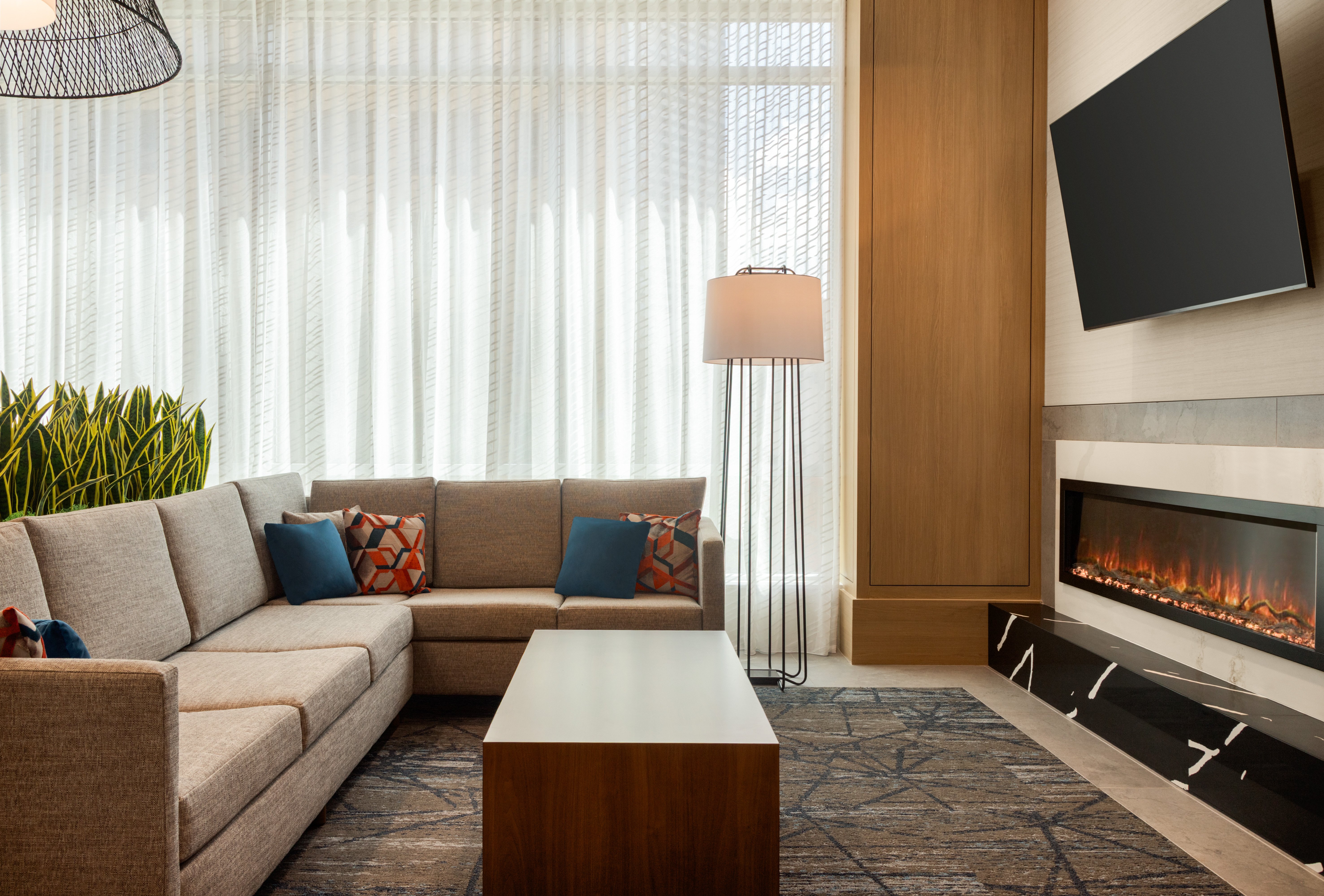 holiday inn express houston downtown by ihg