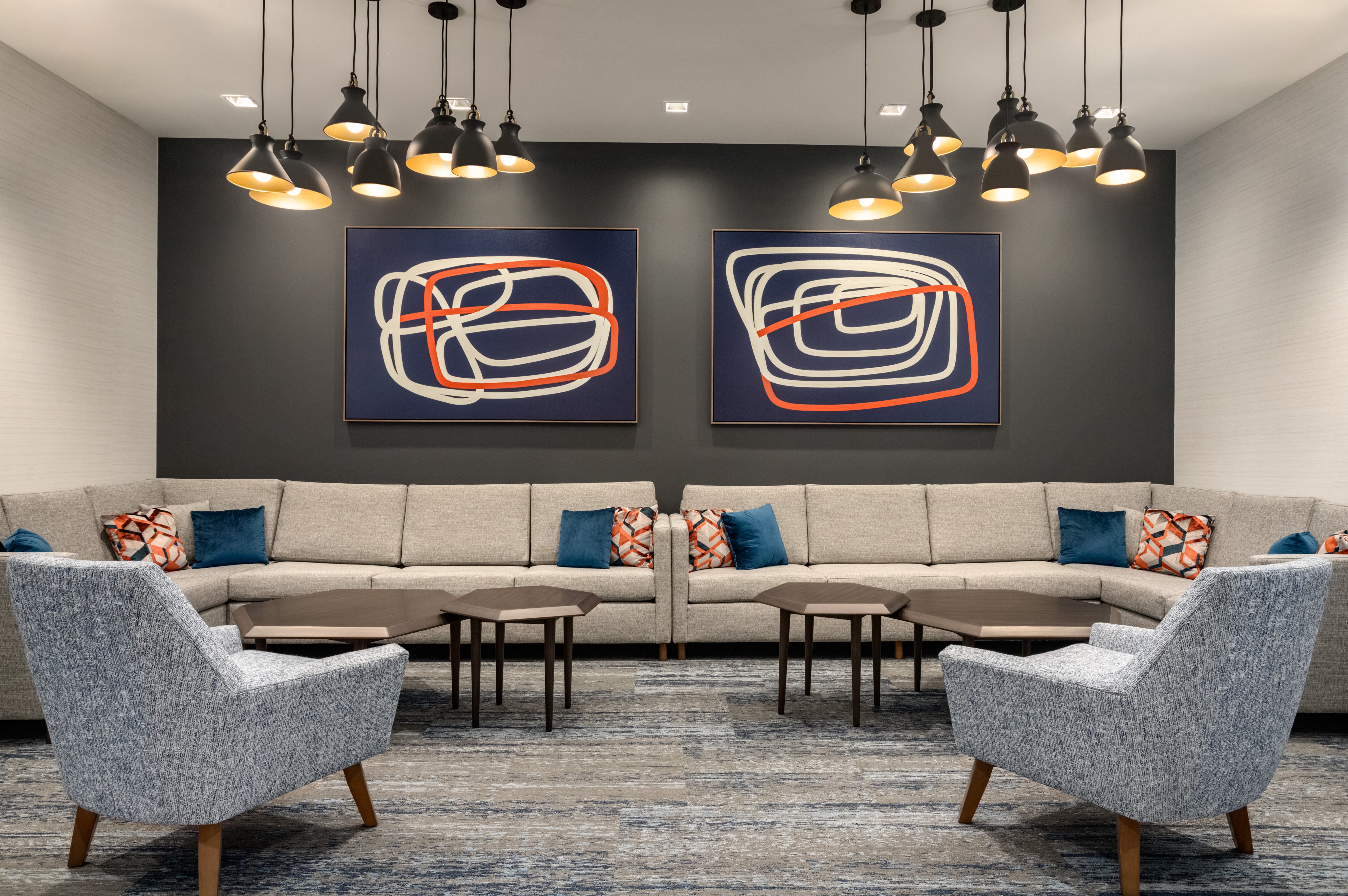 holiday inn express houston downtown by ihg