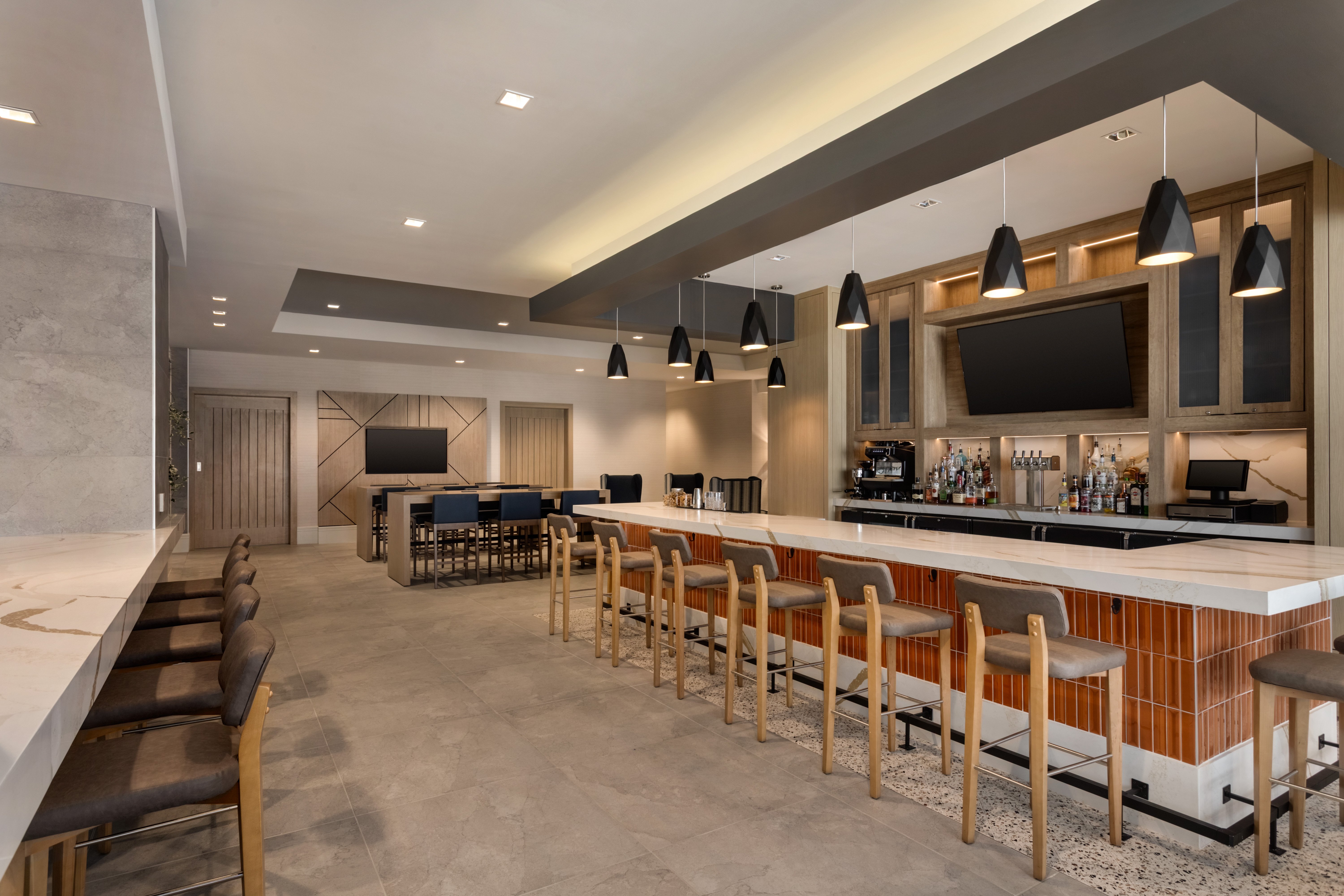 holiday inn express houston downtown by ihg
