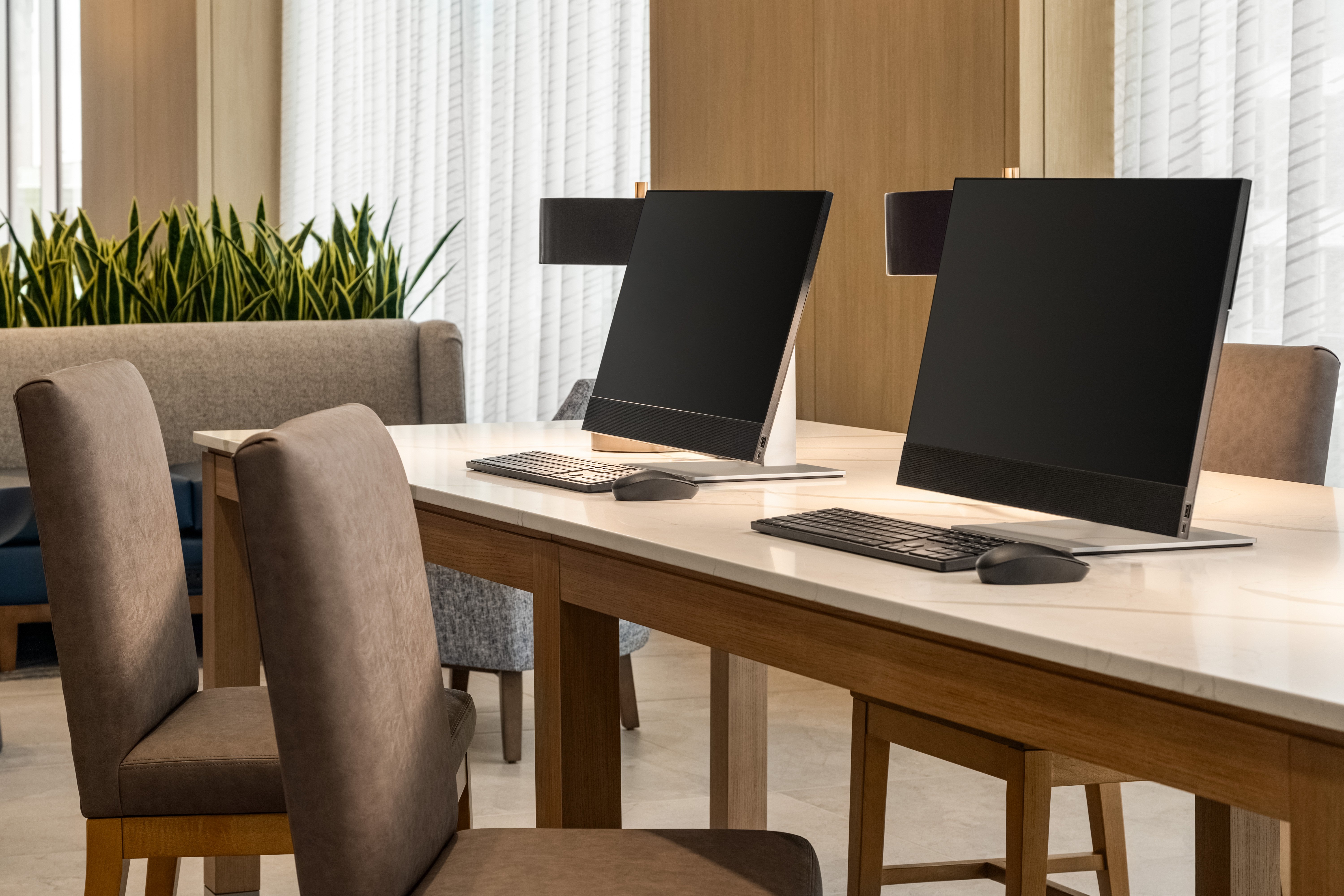 holiday inn express houston downtown by ihg