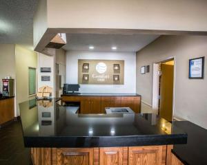 Comfort Inn Morris I-80,Livingston County>>Joliet,3 star