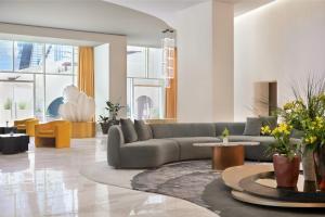 kimpton kafd riyadh by ihg