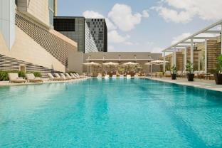 kimpton kafd riyadh by ihg