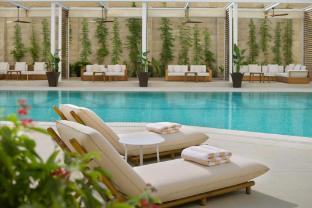 kimpton kafd riyadh by ihg