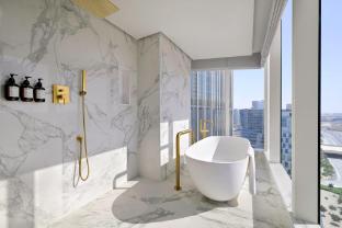 kimpton kafd riyadh by ihg