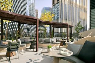kimpton kafd riyadh by ihg