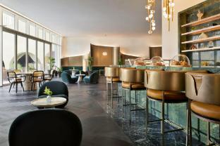 kimpton kafd riyadh by ihg