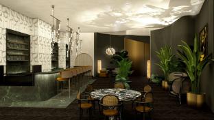 kimpton kafd riyadh by ihg