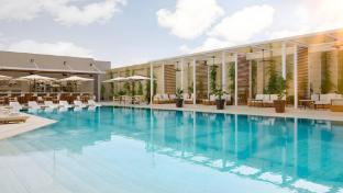 kimpton kafd riyadh by ihg