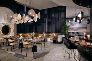 kimpton kafd riyadh by ihg