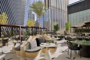 kimpton kafd riyadh by ihg