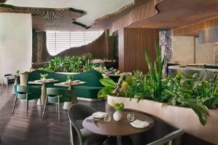 kimpton kafd riyadh by ihg