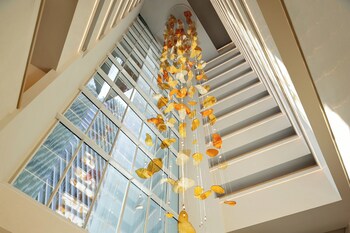 kimpton kafd riyadh by ihg