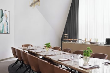 kimpton kafd riyadh by ihg