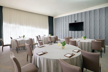kimpton kafd riyadh by ihg